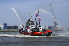 Admiraalzeilen141