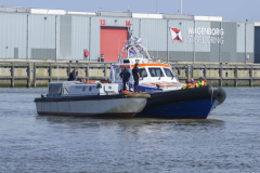 Admiraalzeilen145