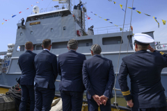 Admiraalzeilen15