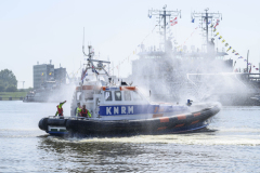 Admiraalzeilen159