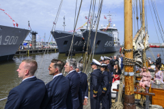 Admiraalzeilen18