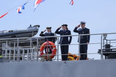 Admiraalzeilen19