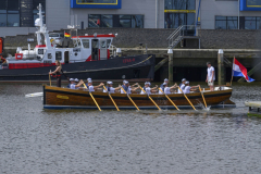 Admiraalzeilen25