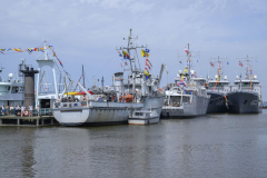 Admiraalzeilen31