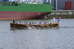 Admiraalzeilen39