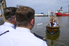 Admiraalzeilen54
