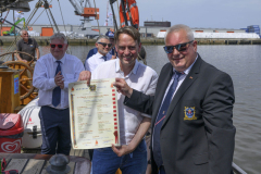 Admiraalzeilen62