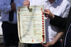 Admiraalzeilen65