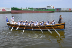Admiraalzeilen66