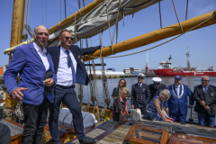 Admiraalzeilen7