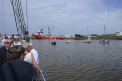 Admiraalzeilen74