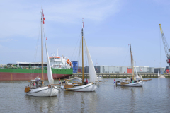 Admiraalzeilen87
