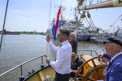 Admiraalzeilen91