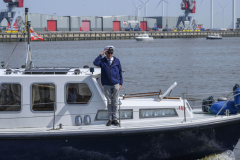 Admiraalzeilen97