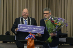 Afscheid-raad-Eemsdelta_0323
