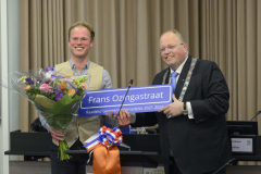 Afscheid-raad-Eemsdelta_0394