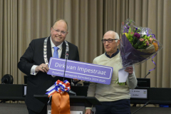 Afscheid-raad-Eemsdelta_0442