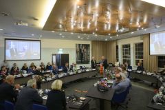 Afscheid-raad-Eemsdelta_0458