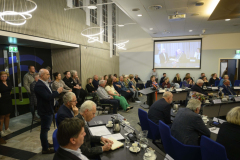 Afscheid-raad-Eemsdelta_0462