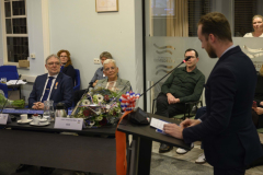 Afscheid-raad-Eemsdelta_1146