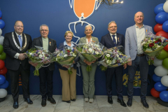 Afscheid-raad-Eemsdelta_1299