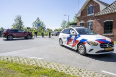 Ongeval-met-politievoertuig-Wirdum_7567