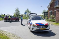 Ongeval-met-politievoertuig-Wirdum_7585
