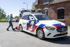 Ongeval-met-politievoertuig-Wirdum_7593