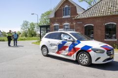 Ongeval-met-politievoertuig-Wirdum_7819