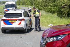 Ongeval-met-politievoertuig-Wirdum_8197