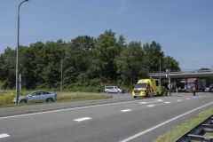 Ongeval-N33-Siddeburen_1556