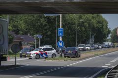 Ongeval-N33-Siddeburen_1614
