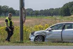 Ongeval-N33-Siddeburen_1688