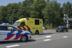 Ongeval-N33-Siddeburen_1716