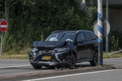 Ongeval-N33-Siddeburen_1718