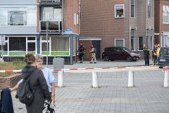 Gaslek-Buiskoolplein_5956