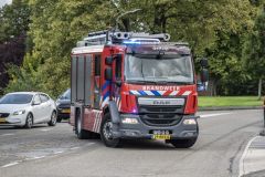 Gaslek-Buiskoolplein_5978