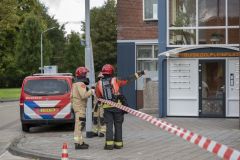 Gaslek-Buiskoolplein_6015