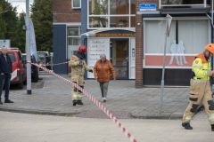 Gaslek-Buiskoolplein_6054