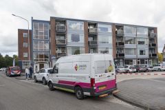 Gaslek-Buiskoolplein_6064