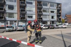 Gaslek-Buiskoolplein_6084
