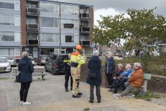 Gaslek-Buiskoolplein_6137