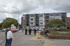 Gaslek-Buiskoolplein_6153
