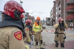Gaslek-Buiskoolplein_6213