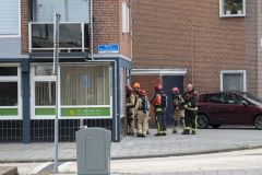 Gaslek-Buiskoolplein_6222