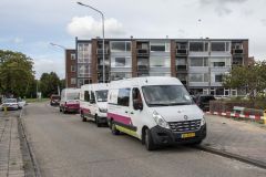 Gaslek-Buiskoolplein_6241