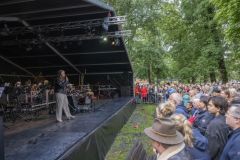 DSHO-Ogene-Appingedam_0004