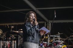 DSHO-Ogene-Appingedam_0011