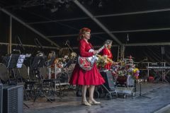 DSHO-Ogene-Appingedam_0034