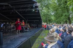 DSHO-Ogene-Appingedam_0047
